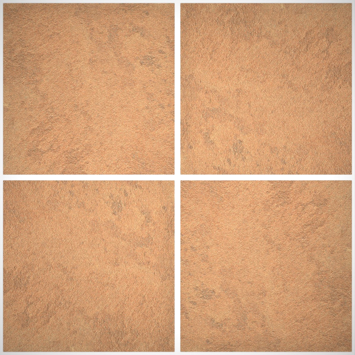 Rivestimento Decorativo Elegance Vellutato - Elegance SD08 - Litri 2,5