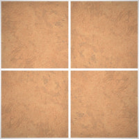 Rivestimento Decorativo Elegance Vellutato - Elegance SD08 - Litri 2,5