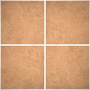 Rivestimento Decorativo Elegance Vellutato - Elegance SD08 - Litri 2,5