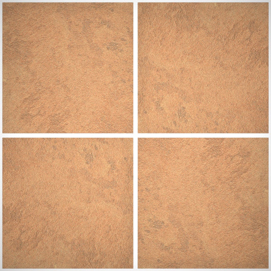 Rivestimento Decorativo Elegance Vellutato - Elegance SD08 - Litri 2,5