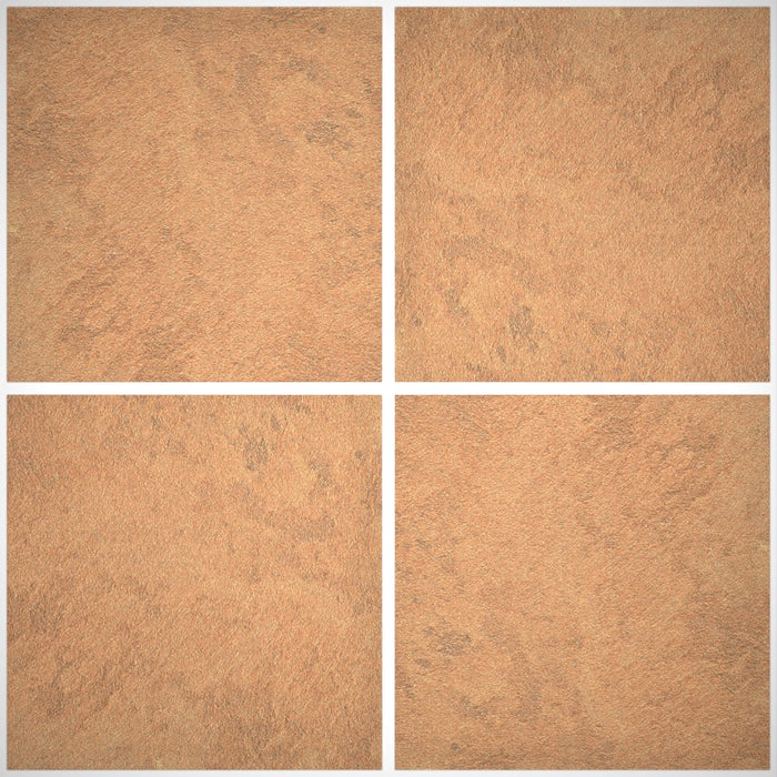 Rivestimento Decorativo Elegance Vellutato - Elegance SD08 - Litri 2,5