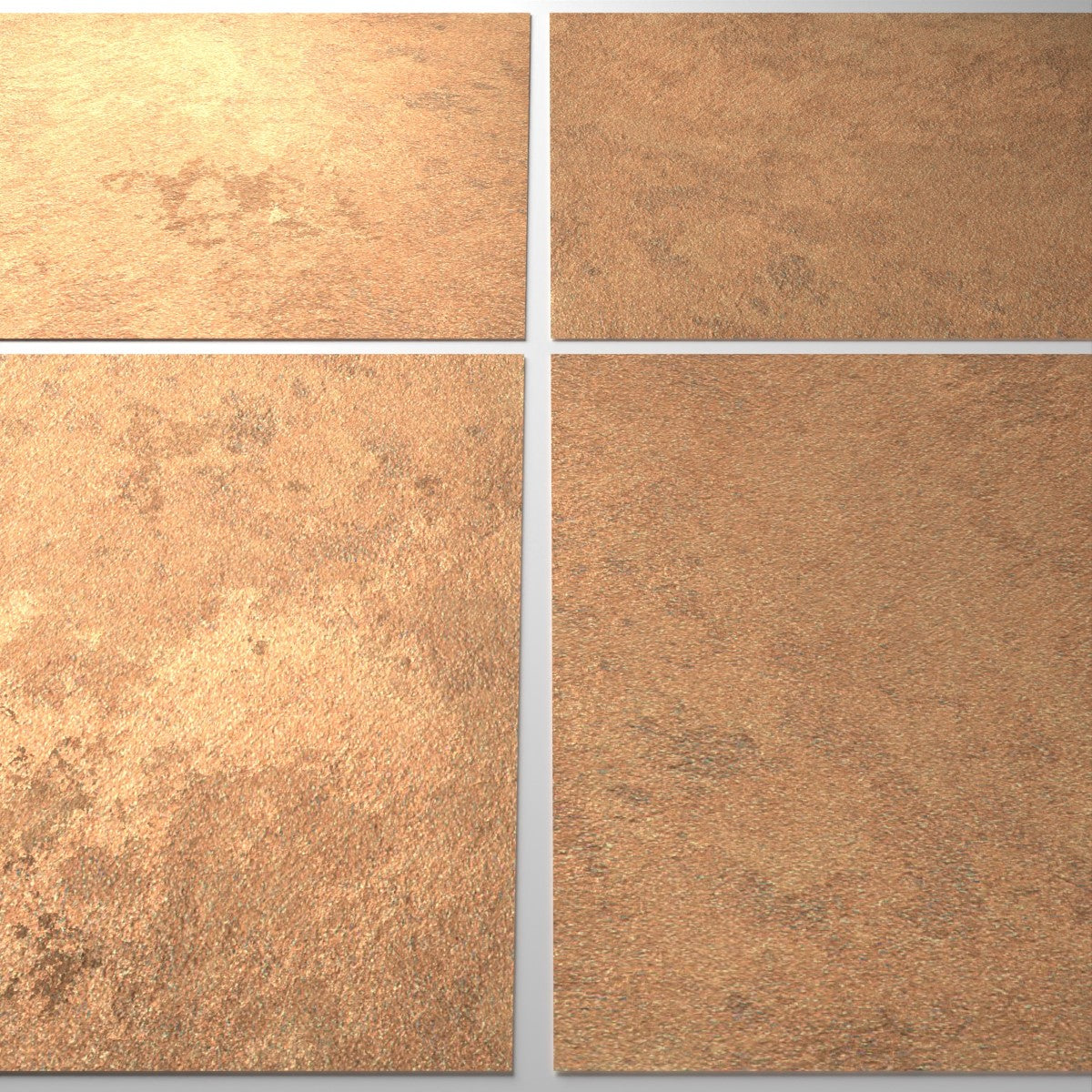 Rivestimento Decorativo Elegance Vellutato - Elegance SD08 - Litri 1