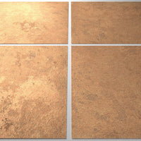 Rivestimento Decorativo Elegance Vellutato - Elegance SD08 - Litri 1