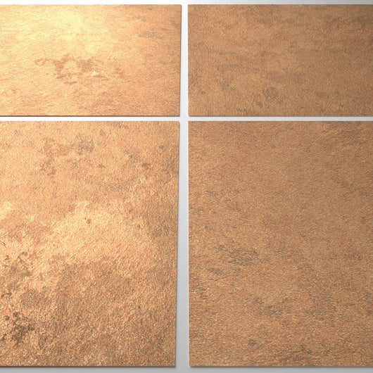 Rivestimento Decorativo Elegance Vellutato - Elegance SD08 - Litri 2,5