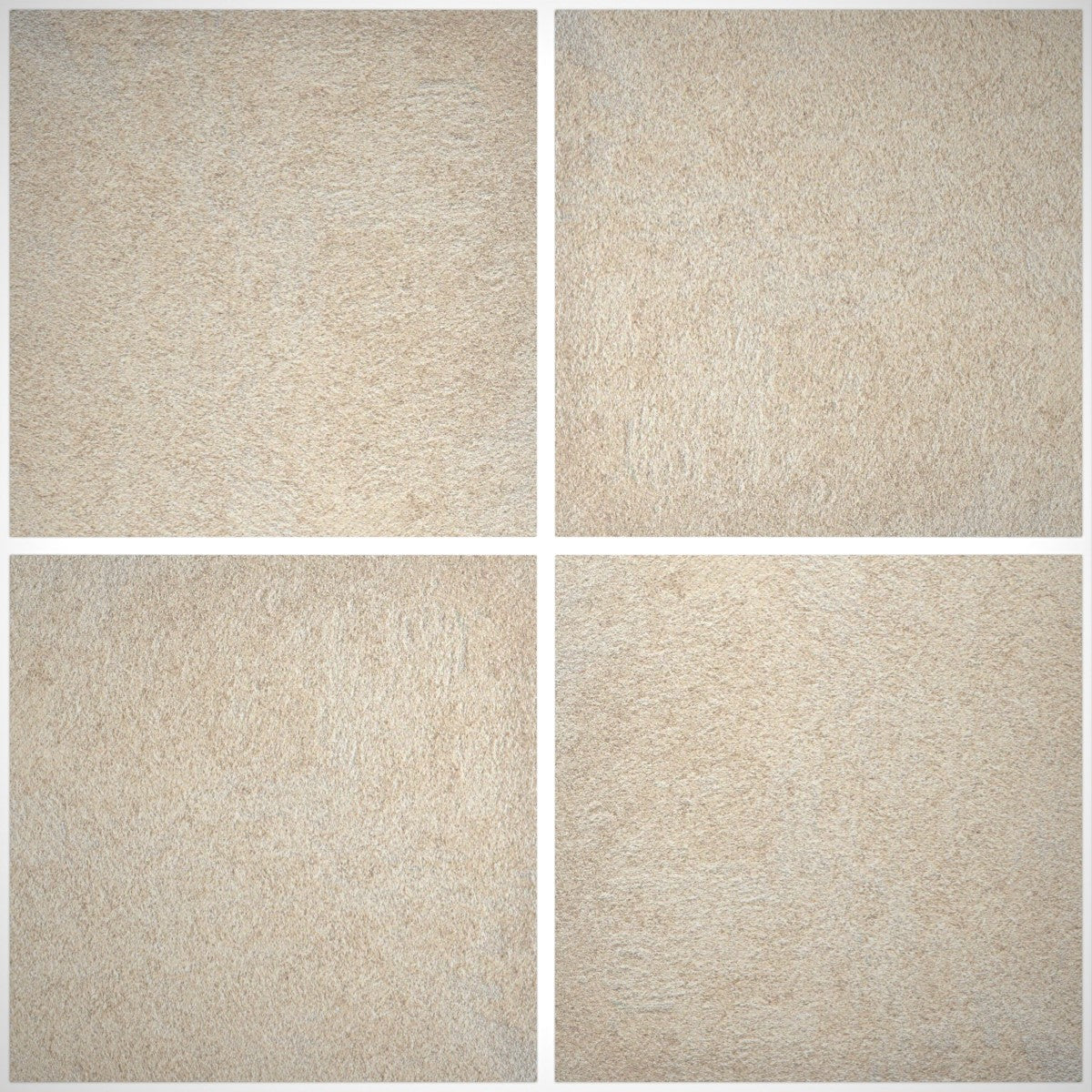 Rivestimento Decorativo Elegance Vellutato - Elegance SD09 - Litri 2,5