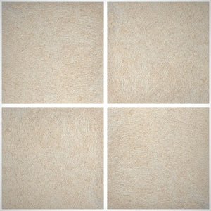 Rivestimento Decorativo Elegance Vellutato - Elegance SD09 - Litri 2,5