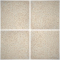 Rivestimento Decorativo Elegance Vellutato - Elegance SD09 - Litri 1