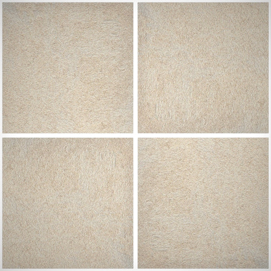 Rivestimento Decorativo Elegance Vellutato - Elegance SD09 - Litri 1