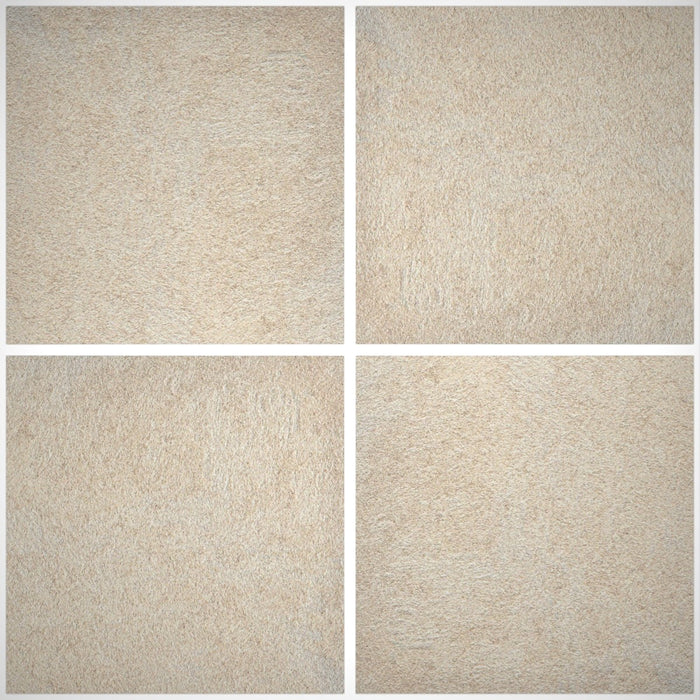 Rivestimento Decorativo Elegance Vellutato - Elegance SD09 - Litri 1