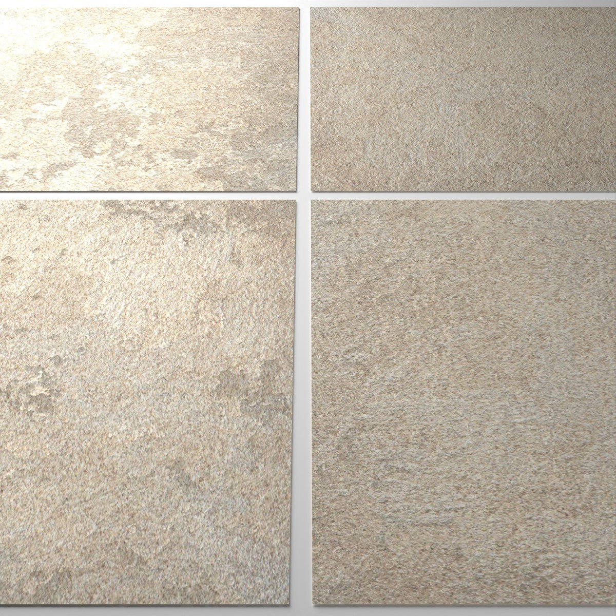 Rivestimento Decorativo Elegance Vellutato - Elegance SD09 - Litri 2,5