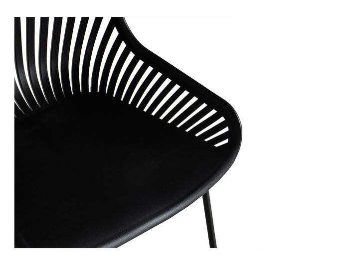 Sedia da pranzo mod. Venice (2 pz) SD10VEPM