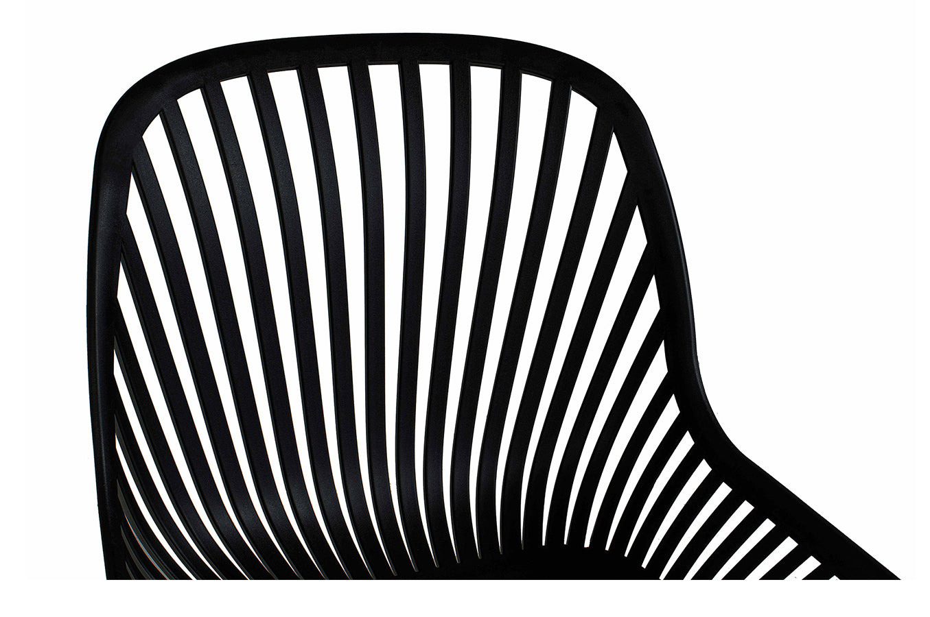 Sedia da pranzo mod. Venice (2 pz) SD10VEPM