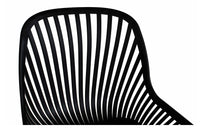 Sedia da pranzo mod. Venice (2 pz) SD10VEPM