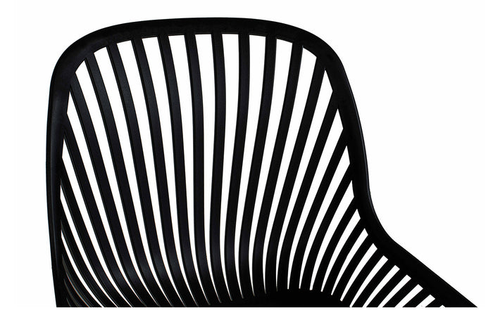 Sedia da pranzo mod. Venice (2 pz) SD10VEPM