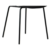 Sedia da pranzo mod. Venice (2 pz) SD10VEPM