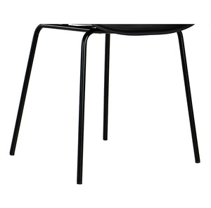 Sedia da pranzo mod. Venice (2 pz) SD10VEPM