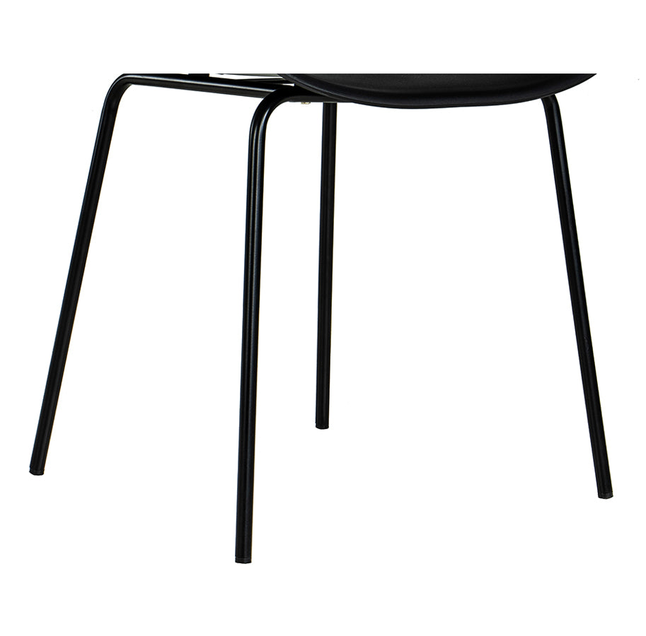 Sedia da pranzo mod. Venice (2 pz) SD10VEPM