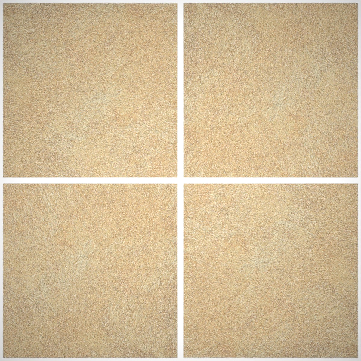 Rivestimento Decorativo Elegance Vellutato - Elegance SD10 - Litri 2,5