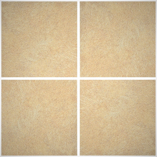 Rivestimento Decorativo Elegance Vellutato - Elegance SD10 - Litri 2,5