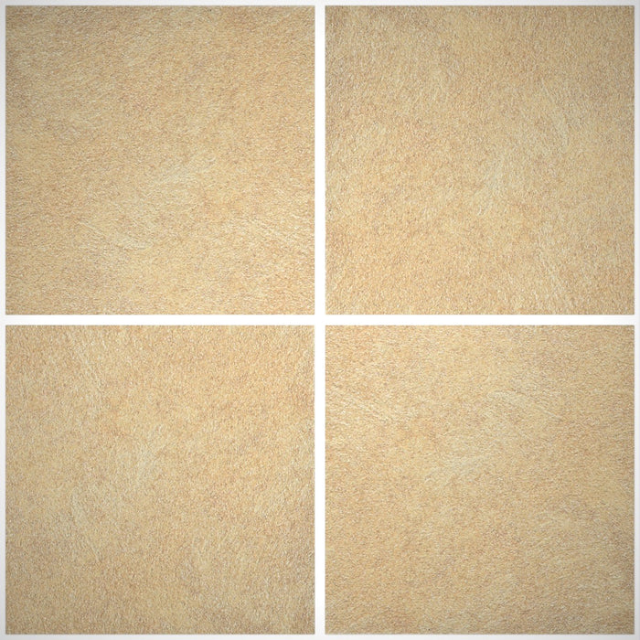 Rivestimento Decorativo Elegance Vellutato - Elegance SD10 - Litri 2,5