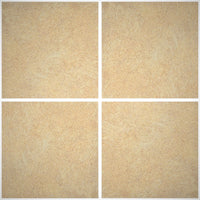 Rivestimento Decorativo Elegance Vellutato - Elegance SD10 - Litri 1