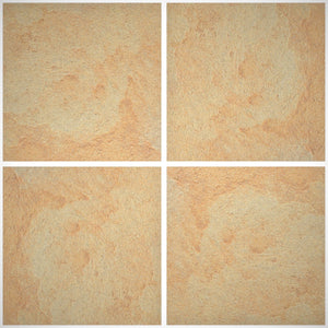 Rivestimento Decorativo Elegance Vellutato - Elegance SD11 - Litri 1