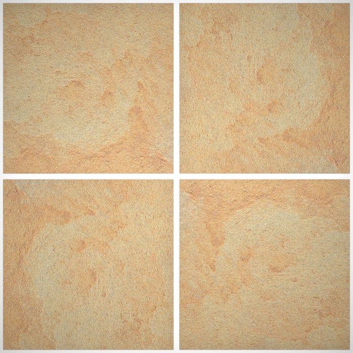 Rivestimento Decorativo Elegance Vellutato - Elegance SD11 - Litri 1