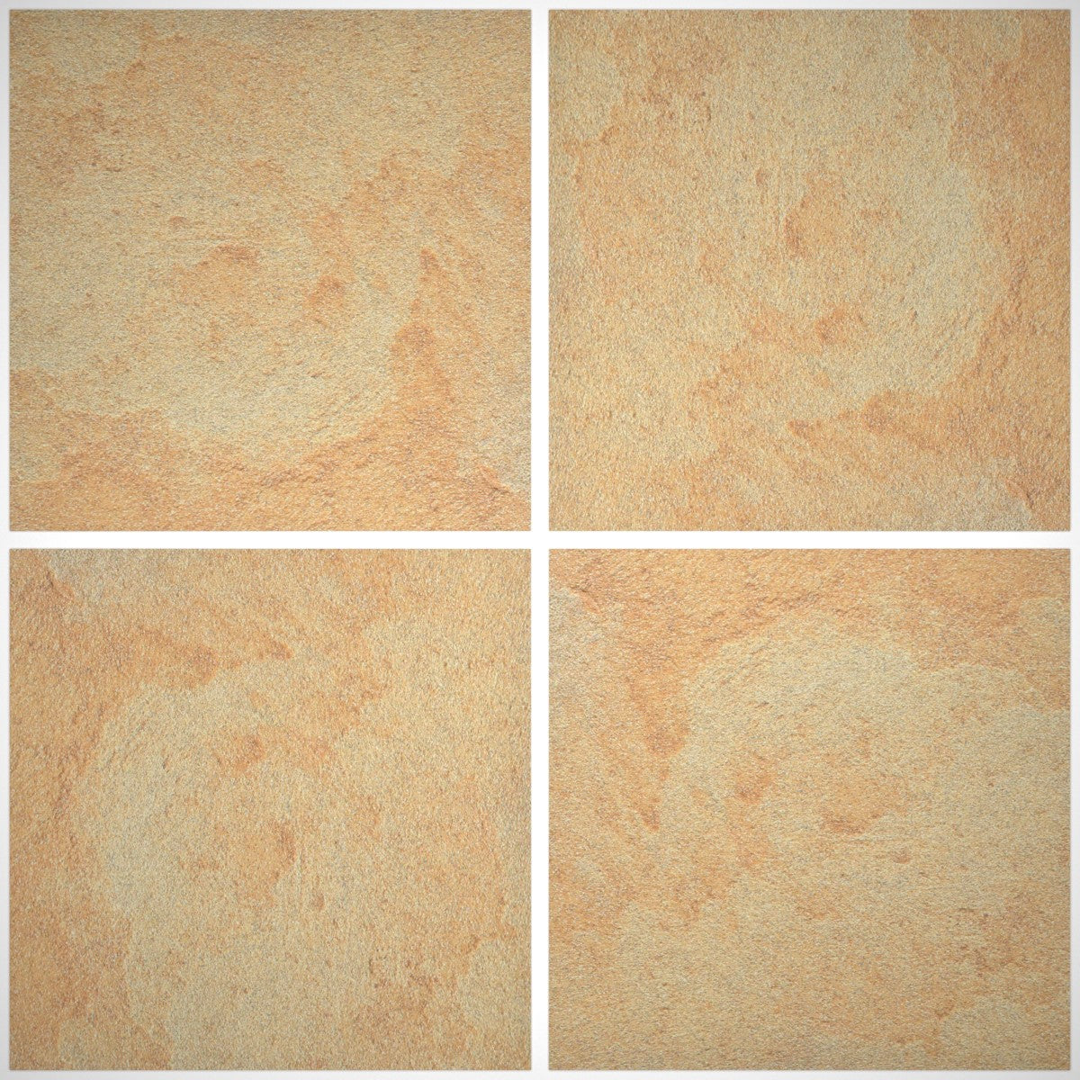 Rivestimento Decorativo Elegance Vellutato - Elegance SD11 - Litri 2,5