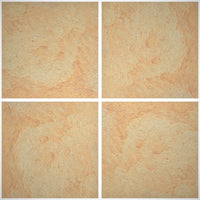 Rivestimento Decorativo Elegance Vellutato - Elegance SD11 - Litri 2,5