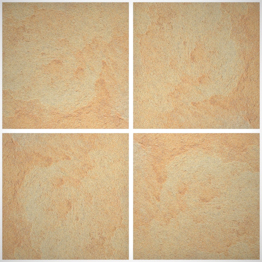 Rivestimento Decorativo Elegance Vellutato - Elegance SD11 - Litri 2,5