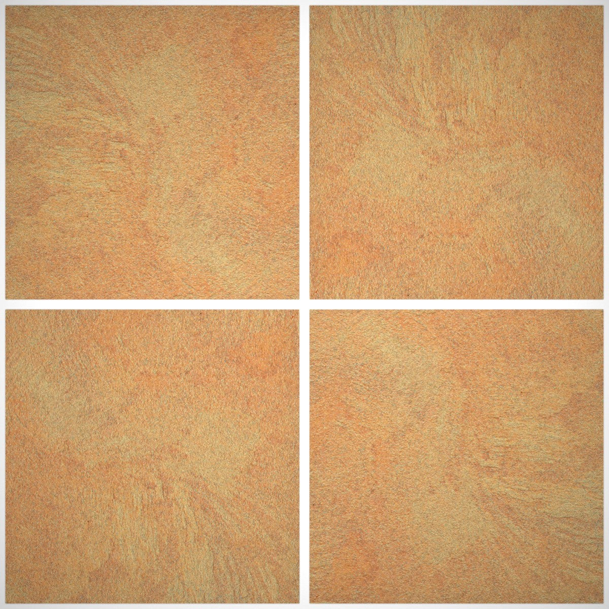 Rivestimento Decorativo Elegance Vellutato - Elegance SD12 - Litri 1