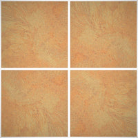 Rivestimento Decorativo Elegance Vellutato - Elegance SD12 - Litri 1