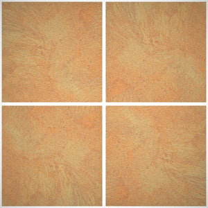 Rivestimento Decorativo Elegance Vellutato - Elegance SD12 - Litri 1