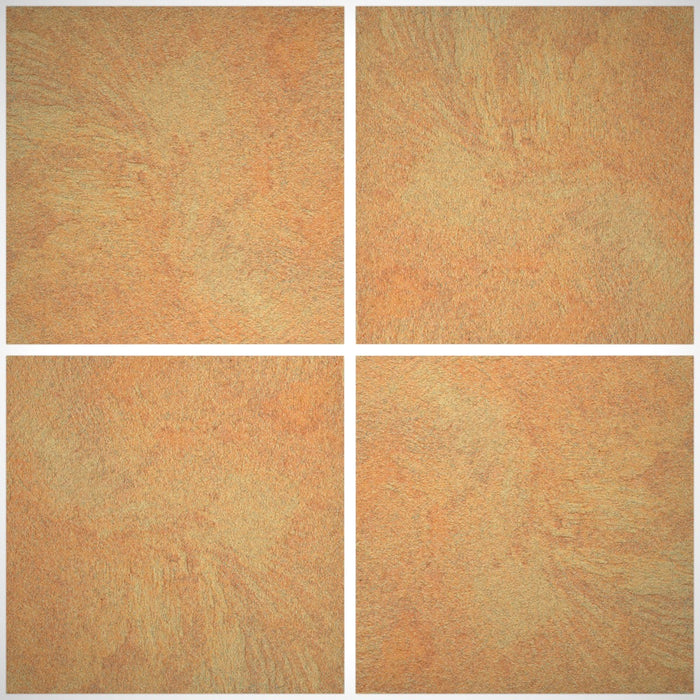 Rivestimento Decorativo Elegance Vellutato - Elegance SD12 - Litri 1