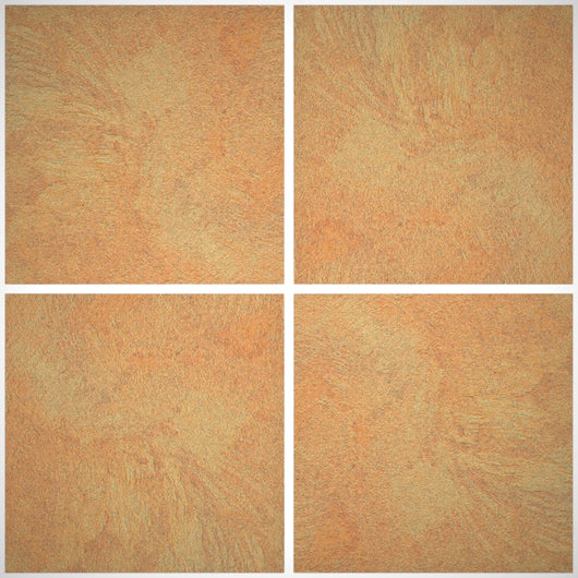 Rivestimento Decorativo Elegance Vellutato - Elegance SD12 - Litri 2,5