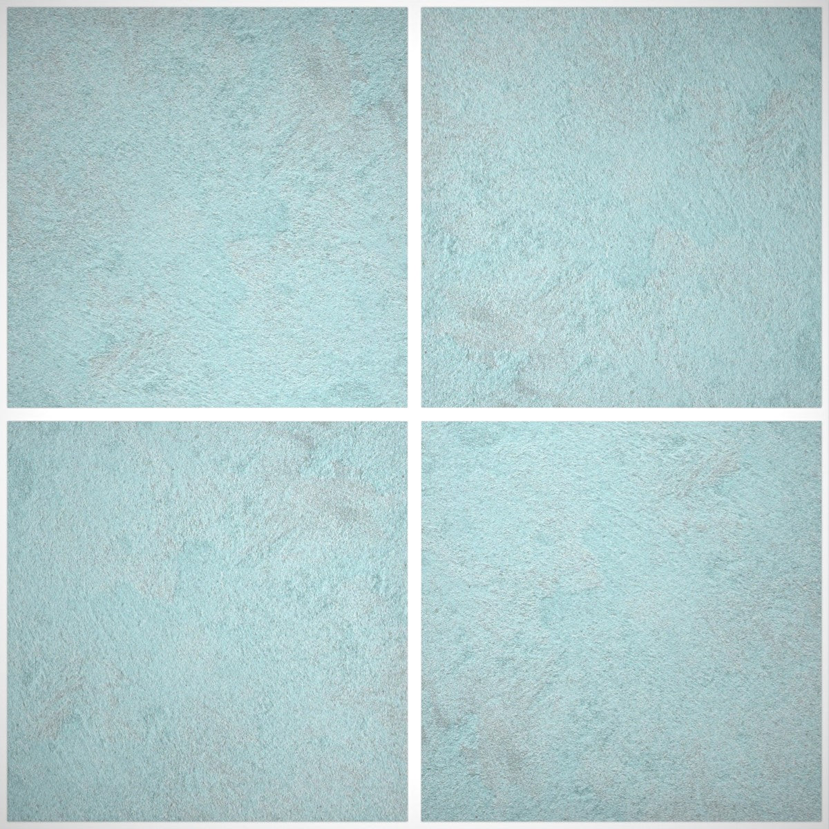 Rivestimento Decorativo Elegance Vellutato - Elegance SD13 - Litri 1