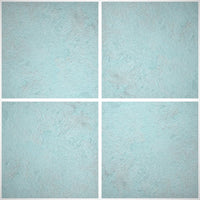 Rivestimento Decorativo Elegance Vellutato - Elegance SD13 - Litri 2,5