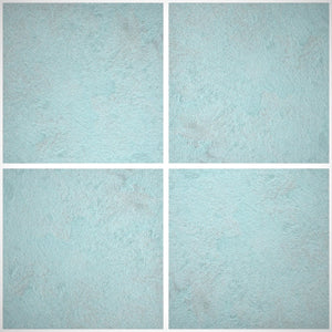 Rivestimento Decorativo Elegance Vellutato - Elegance SD13 - Litri 2,5