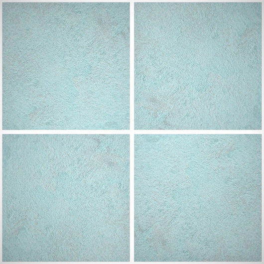 Rivestimento Decorativo Elegance Vellutato - Elegance SD13 - Litri 2,5