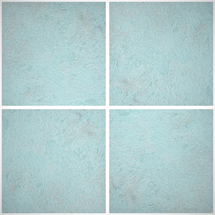 Rivestimento Decorativo Elegance Vellutato - Elegance SD13 - Litri 2,5