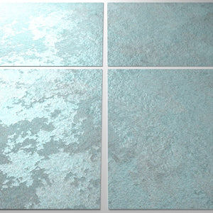 Rivestimento Decorativo Elegance Vellutato - Elegance SD13 - Litri 2,5