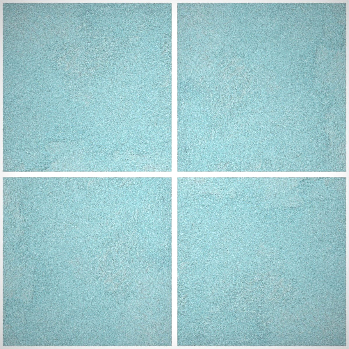 Rivestimento Decorativo Elegance Vellutato - Elegance SD14 - Litri 1