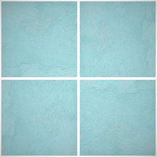 Rivestimento Decorativo Elegance Vellutato - Elegance SD14 - Litri 1