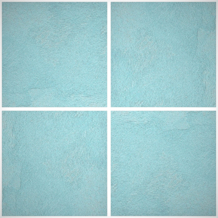 Rivestimento Decorativo Elegance Vellutato - Elegance SD14 - Litri 1