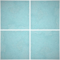 Rivestimento Decorativo Elegance Vellutato - Elegance SD14 - Litri 2,5