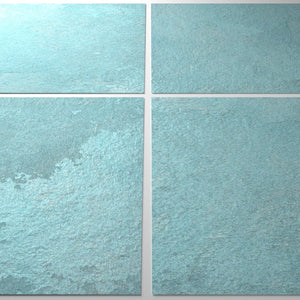 Rivestimento Decorativo Elegance Vellutato - Elegance SD14 - Litri 1