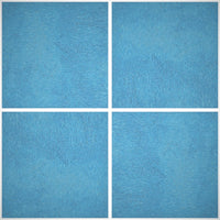 Rivestimento Decorativo Elegance Vellutato - Elegance SD15 - Litri 2,5