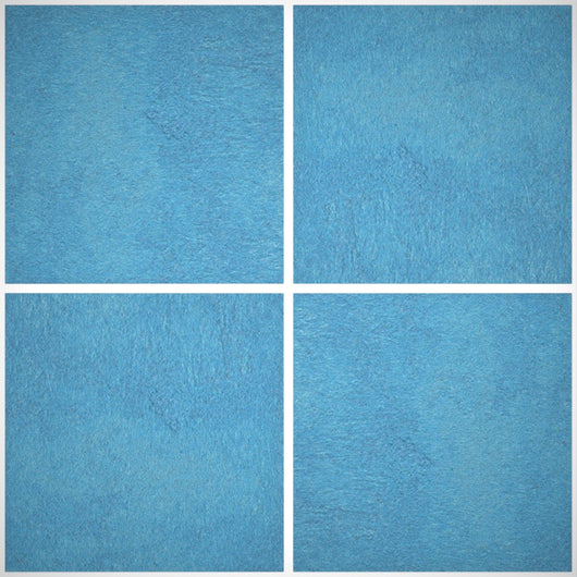 Rivestimento Decorativo Elegance Vellutato - Elegance SD15 - Litri 2,5