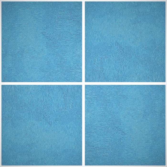 Rivestimento Decorativo Elegance Vellutato - Elegance SD15 - Litri 2,5