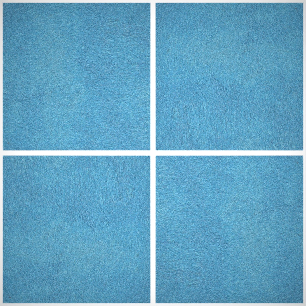 Rivestimento Decorativo Elegance Vellutato - Elegance SD15 - Litri 1